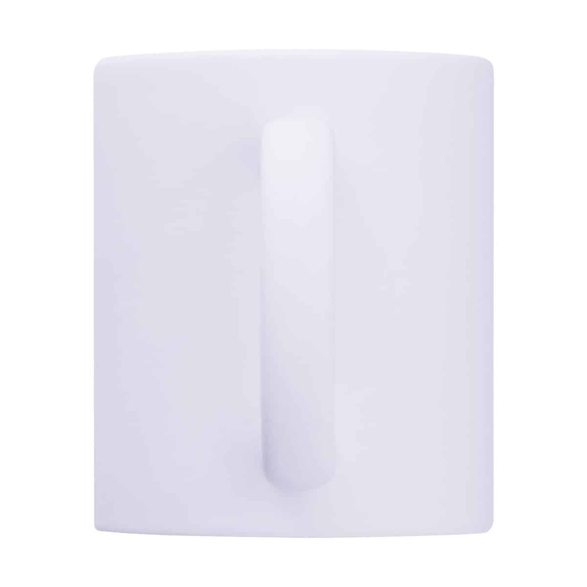 Kubek ceramiczny do sublimacji 330 ml ARIEL kubek-ceramiczny-do-sublimacji-330-ml-ariel-8562306-4