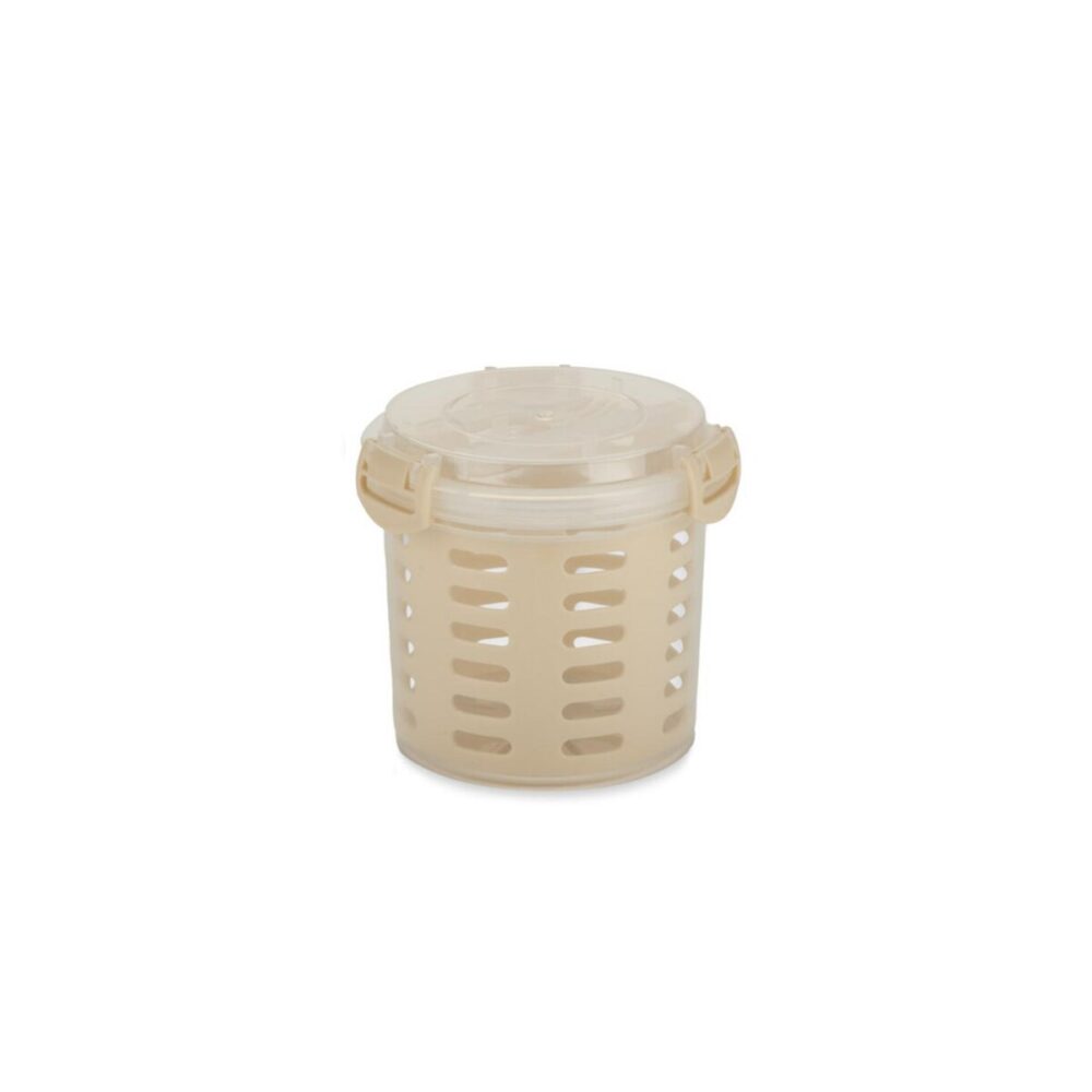 Pojemnik FRUT 550 ml 16555-17