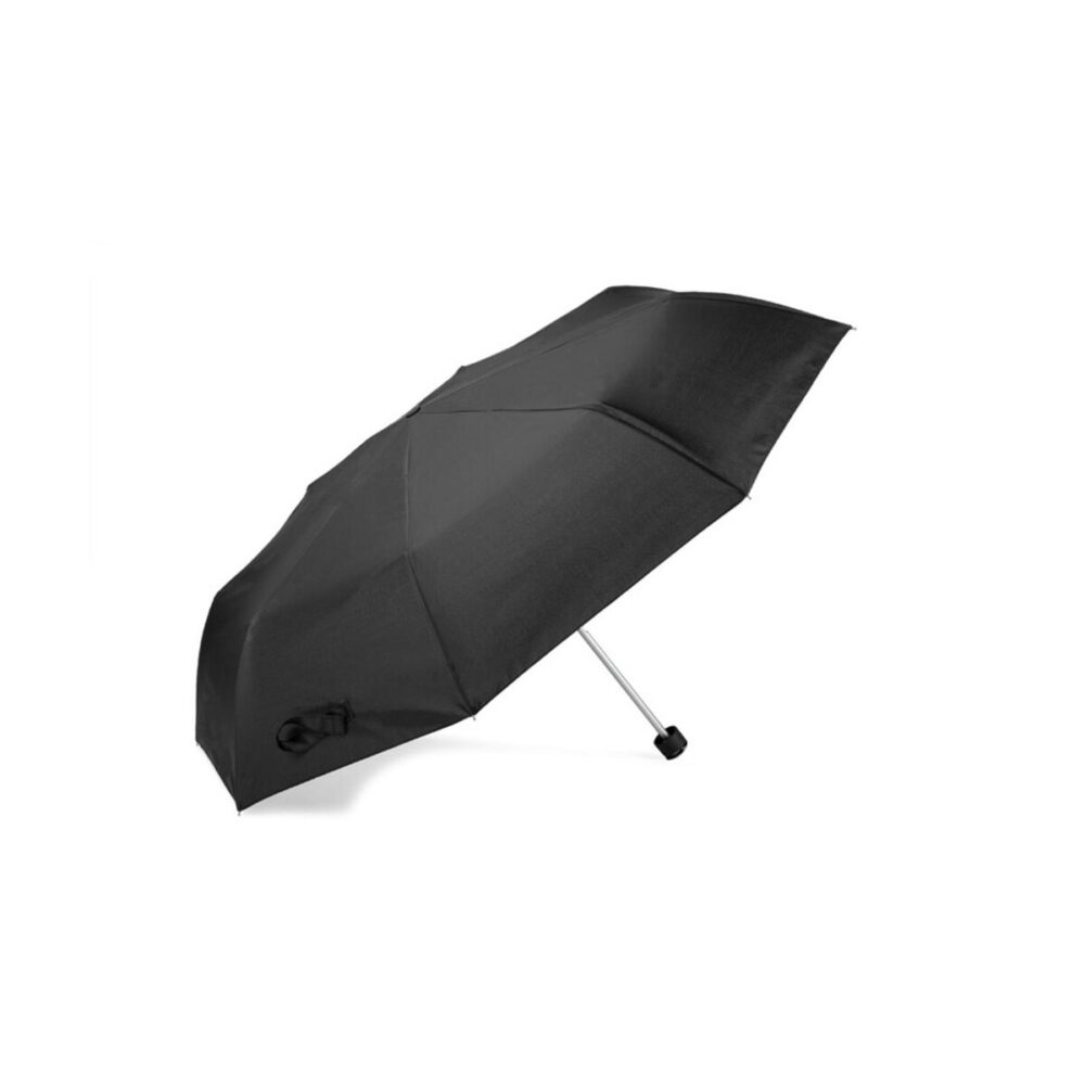 Parasol składany MINIK 37066-02