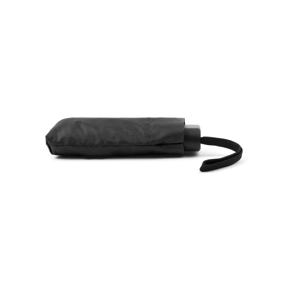 EMMA. 19-calowy kompaktowy mini parasol z pongee 190T 99174_103-b