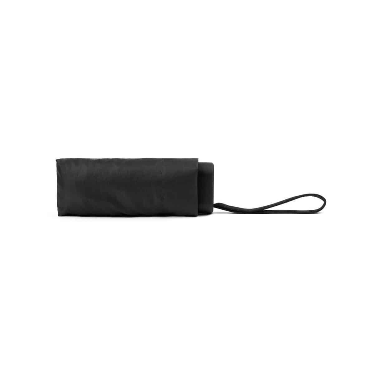 EMMA. 19-calowy kompaktowy mini parasol z pongee 190T 99174_103-c