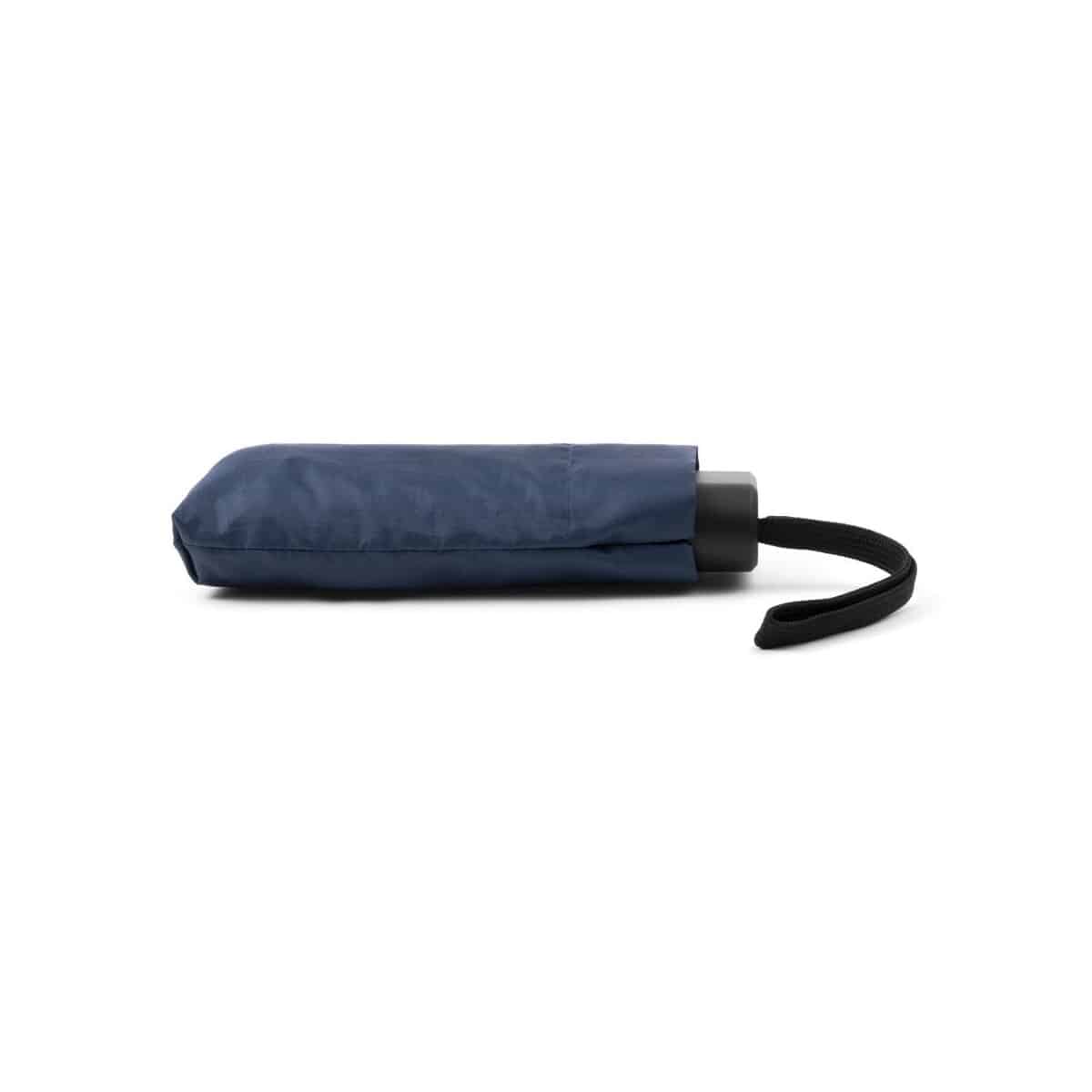 EMMA. 19-calowy kompaktowy mini parasol z pongee 190T 99174_104-b