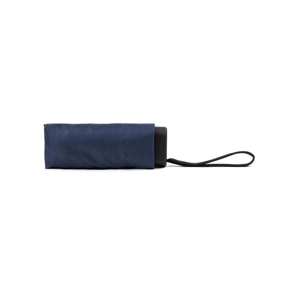 EMMA. 19-calowy kompaktowy mini parasol z pongee 190T 99174_104-c