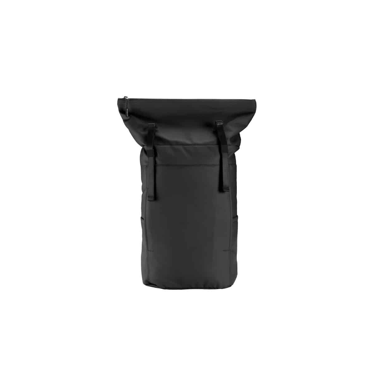 Plecak PEKTUSAN Schwarzwolf plecak-pektusan-schwarzwolf-f3524200aj307-4
