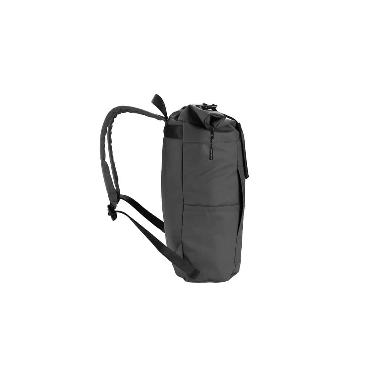 Plecak PEKTUSAN Schwarzwolf plecak-pektusan-schwarzwolf-f3524200aj307-5