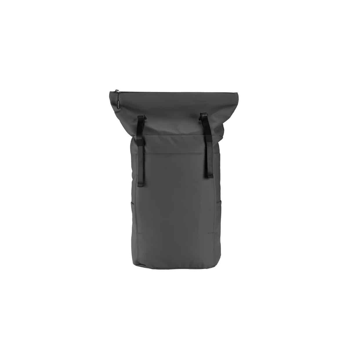 Plecak PEKTUSAN Schwarzwolf plecak-pektusan-schwarzwolf-f3524200aj307-6