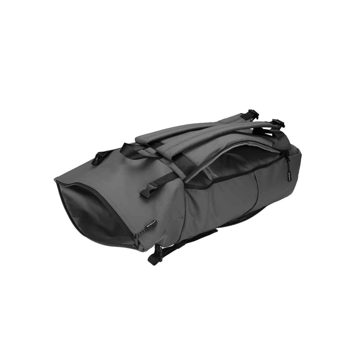 Plecak PEKTUSAN Schwarzwolf plecak-pektusan-schwarzwolf-f3524200aj307-7