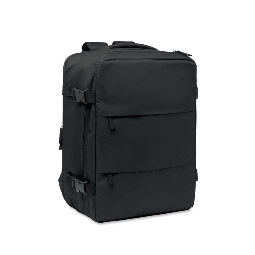 Przedłużany plecak kabinowy 20L ASPEN mo3195-03