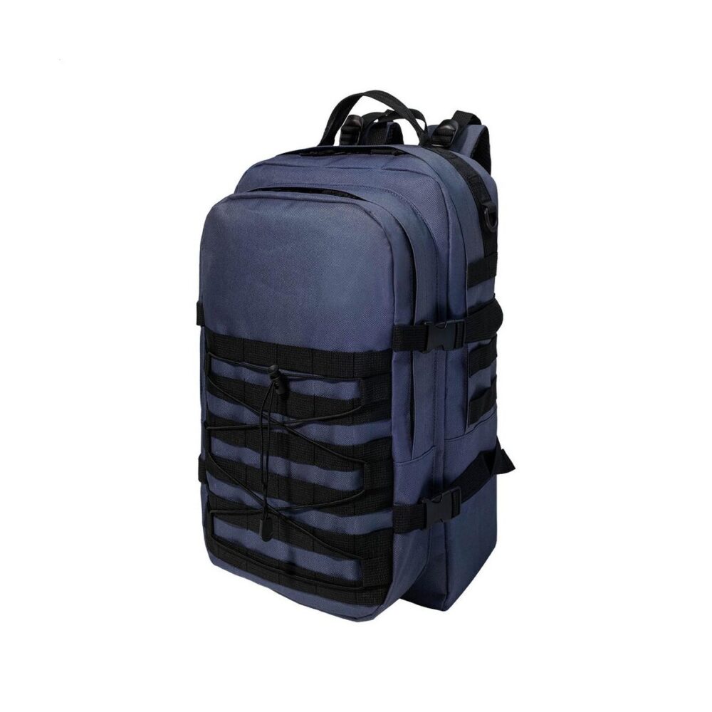 Tactbak outdoorový batoh RPET AP800828-06A