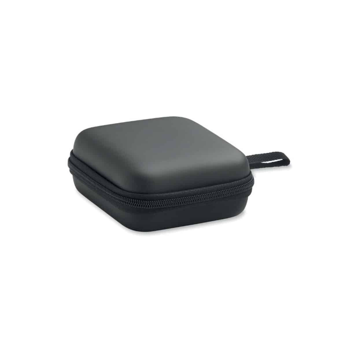 Magnetyczny powerbank 5000mAh ATLAS mo3177-03-back