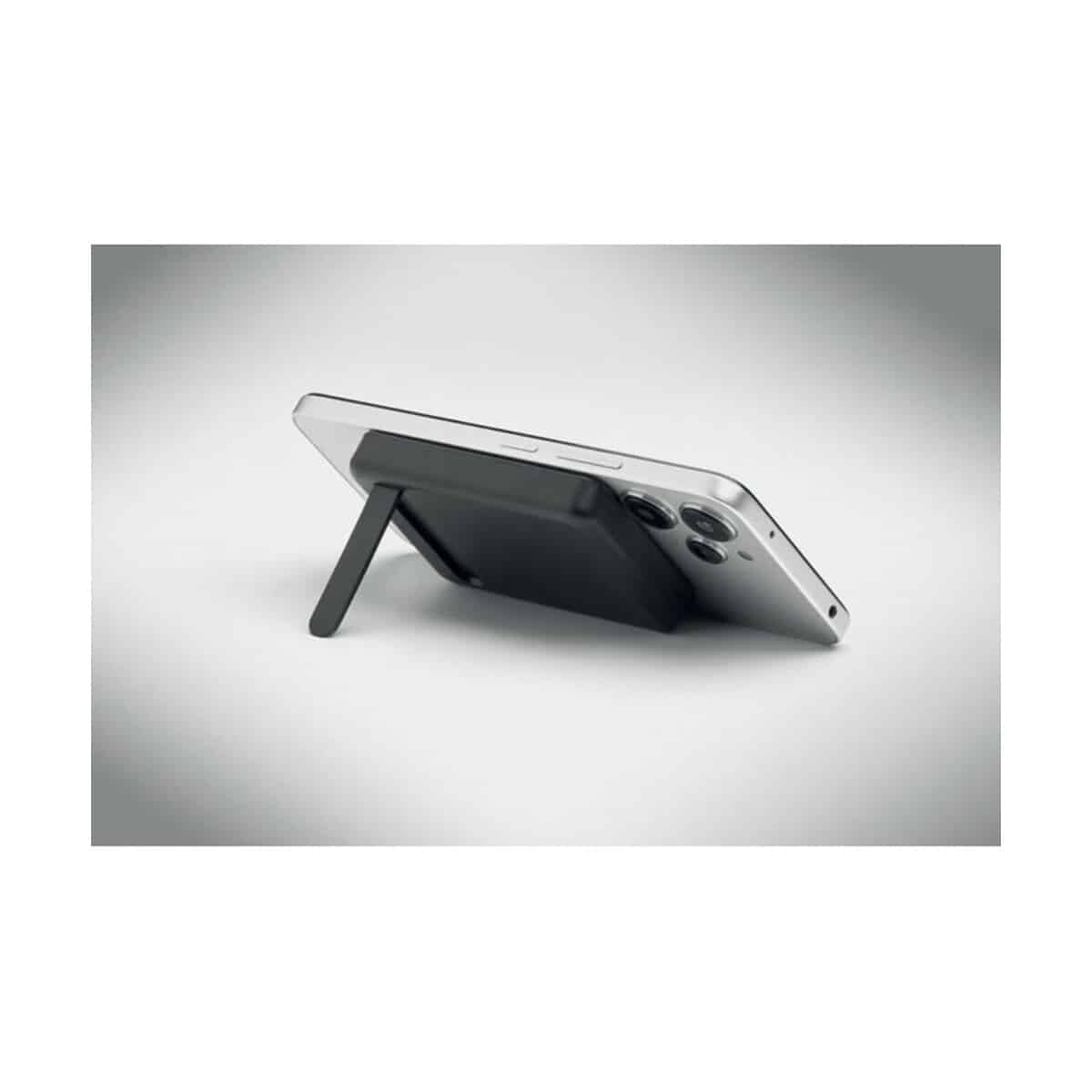 Magnetyczny powerbank 5000mAh ATLAS mo3177-03-detail