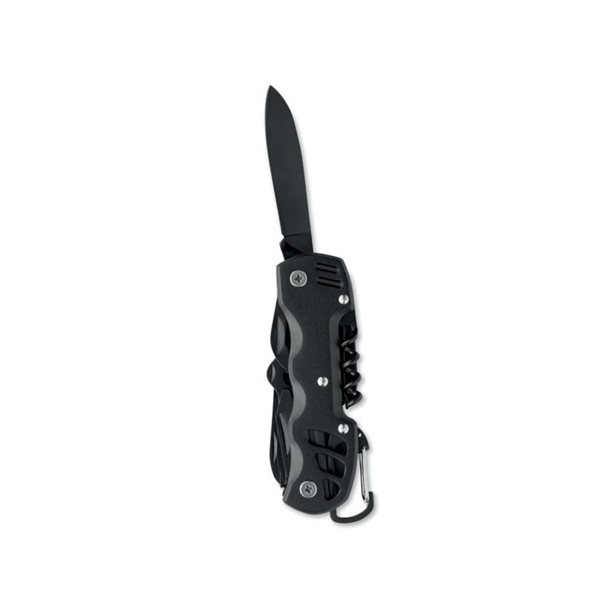 Nóż wielofunkcyjny 13 w 1 MYTOOL mo3130-03-back