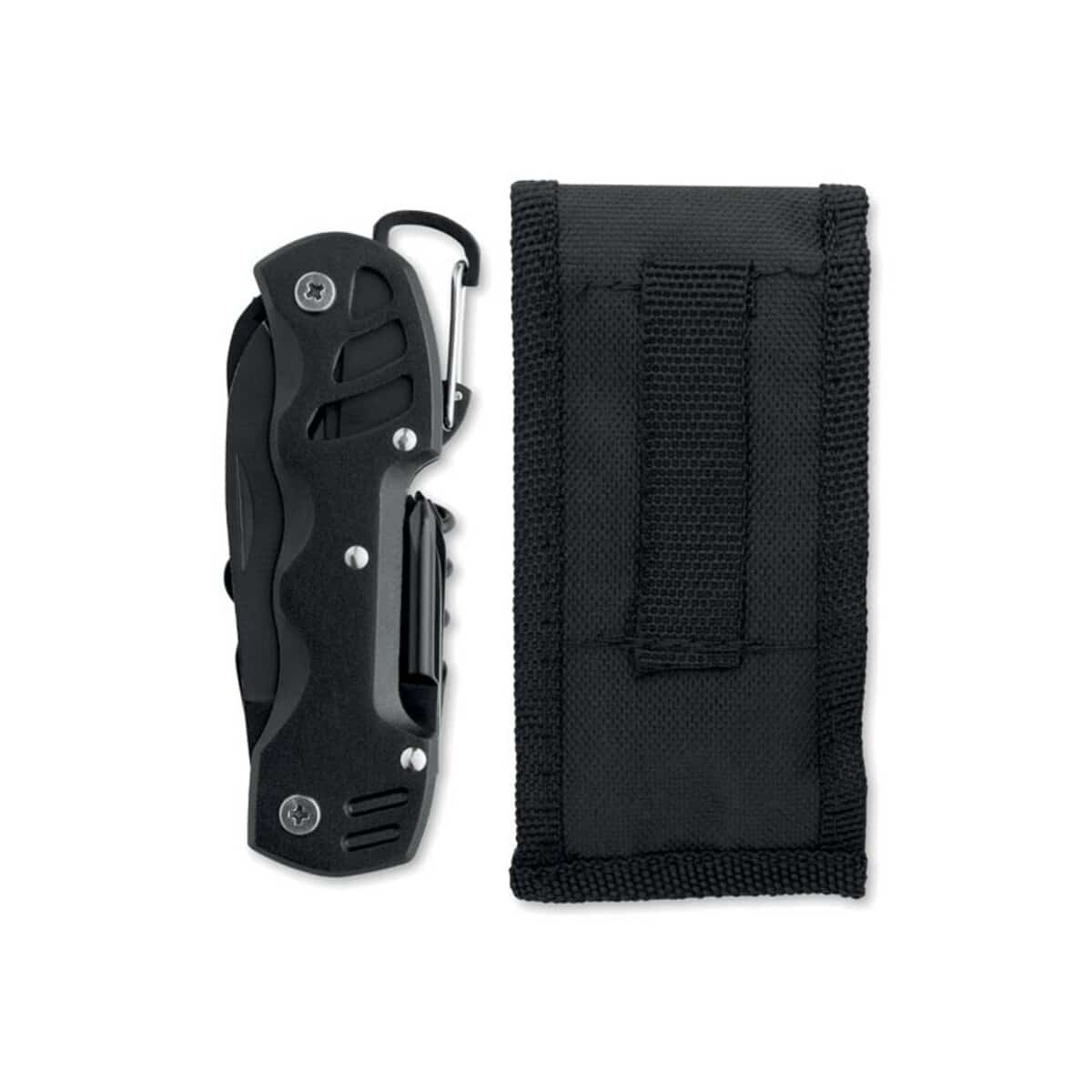 Nóż wielofunkcyjny 13 w 1 MYTOOL mo3130-03-picture1