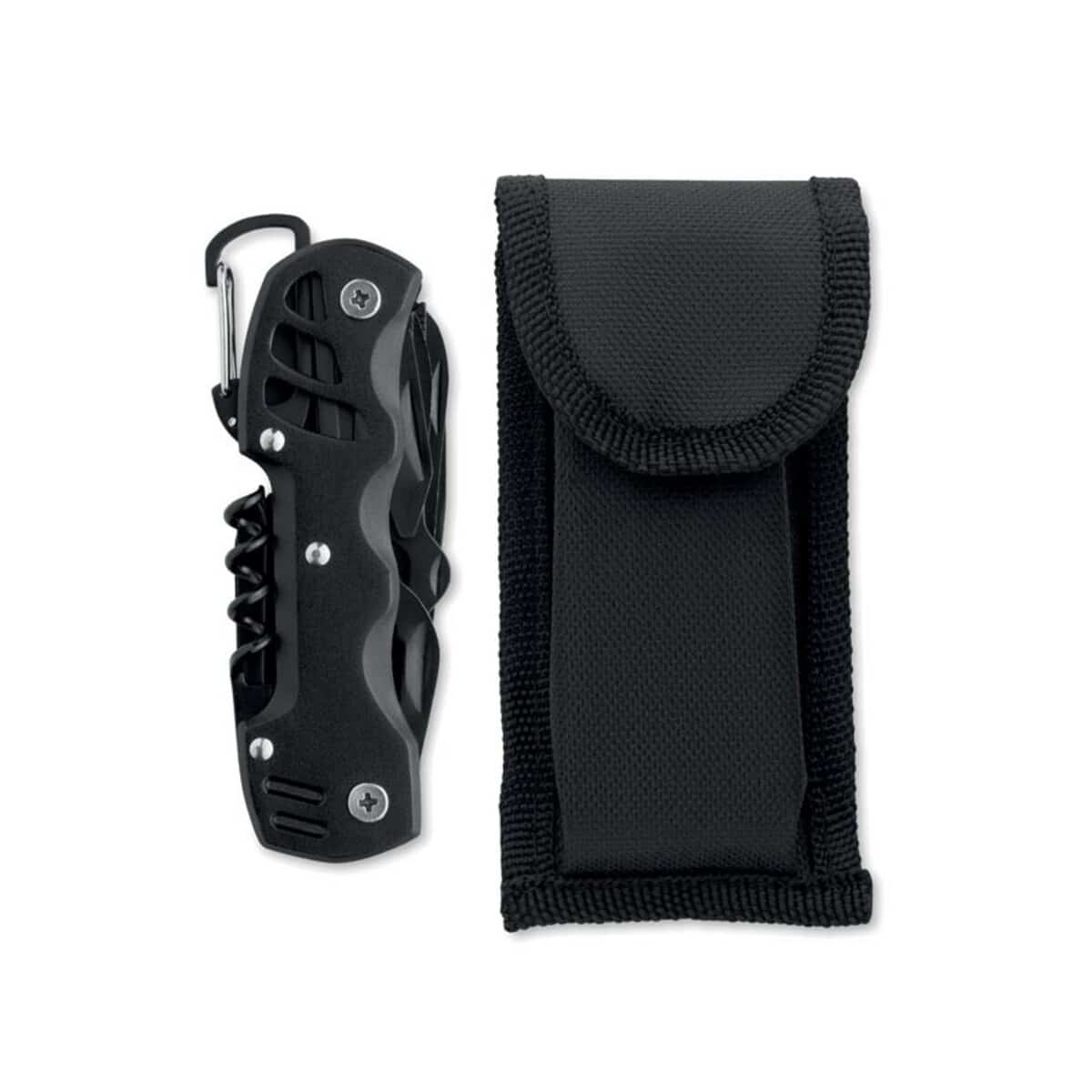 Nóż wielofunkcyjny 13 w 1 MYTOOL mo3130-03-picture2