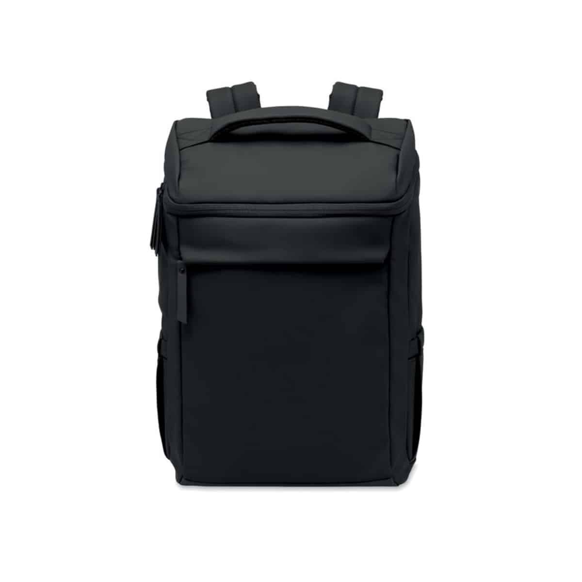 Plecak na laptopa 15" PU BOULDER mo3122-03-picture1