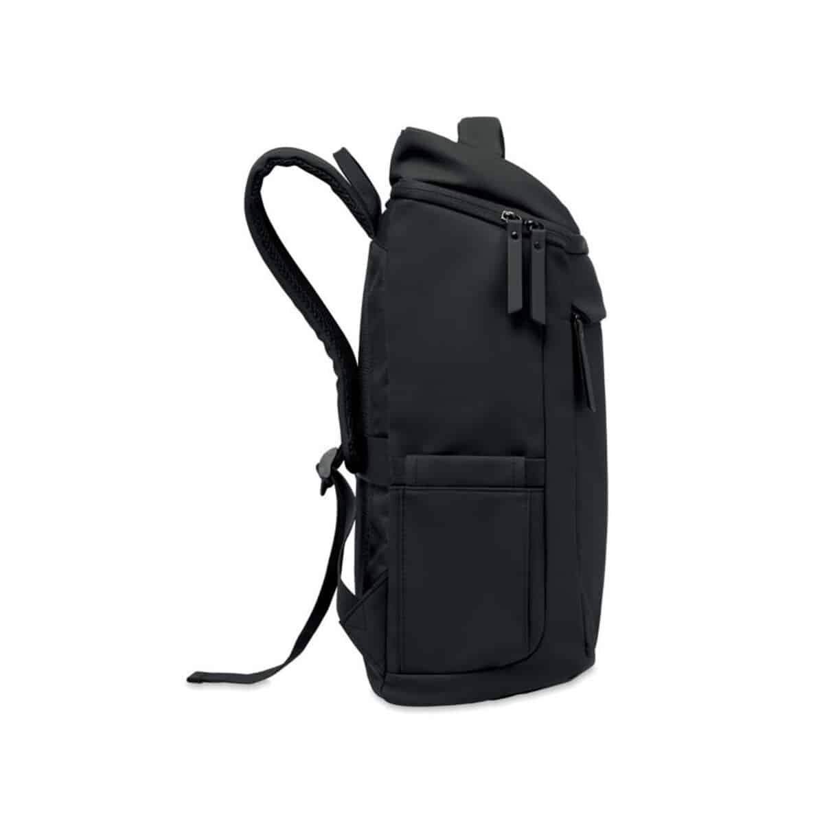 Plecak na laptopa 15" PU BOULDER mo3122-03-picture2