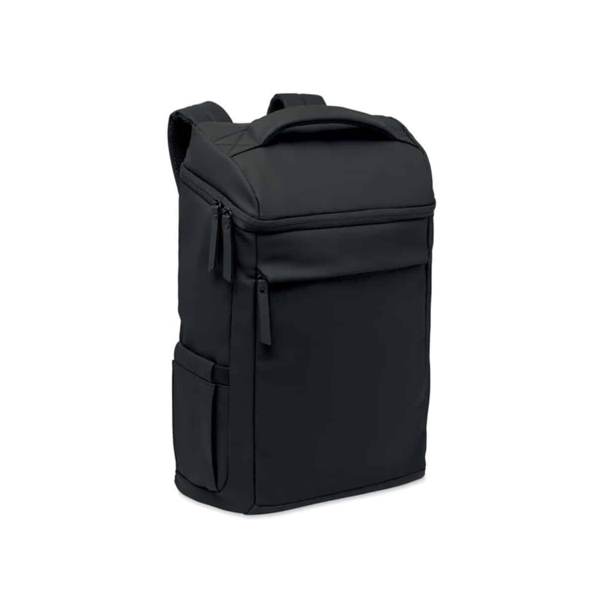 Plecak na laptopa 15" PU BOULDER mo3122-03