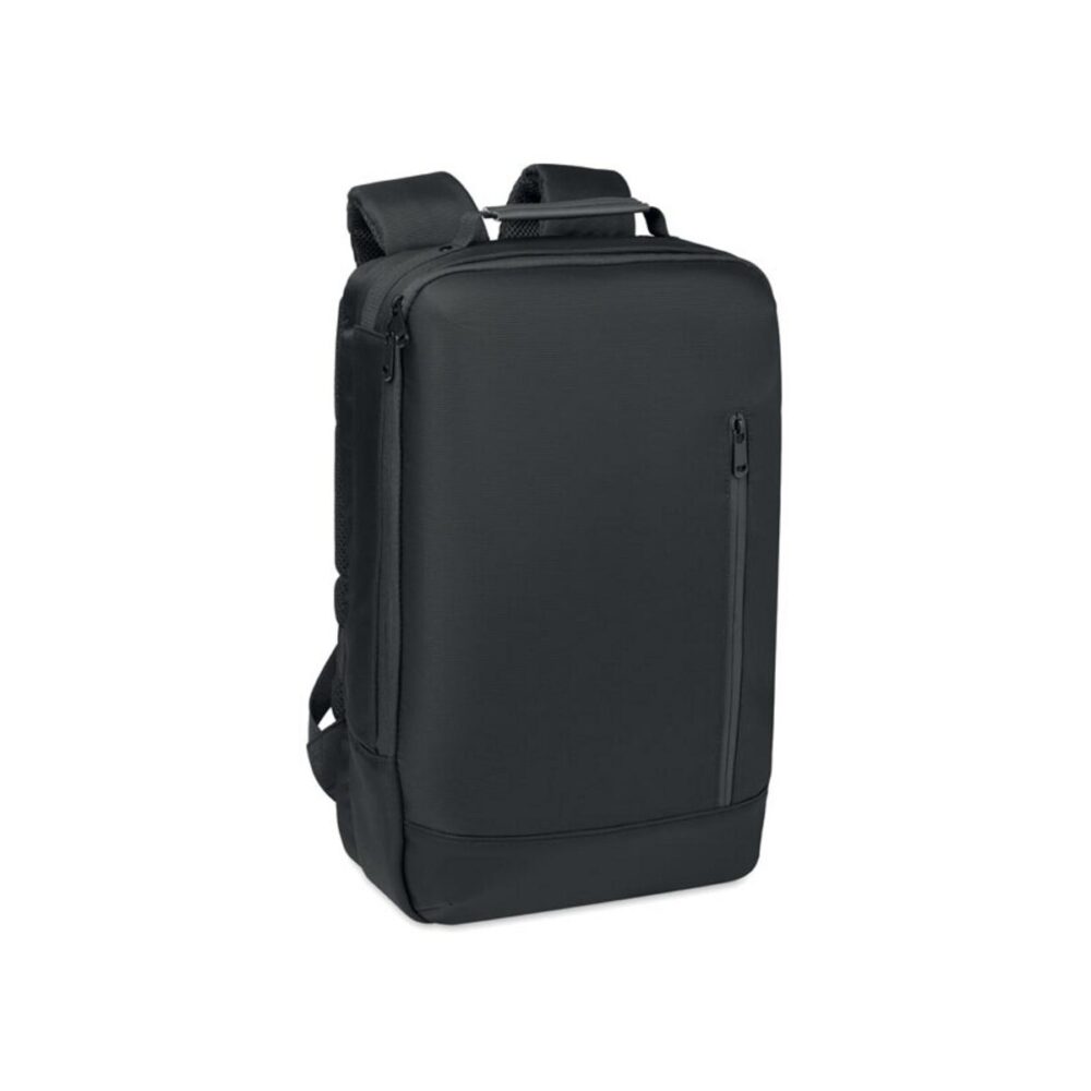 plecak żakardowy na laptopa 15& BOSTON mo3226-03