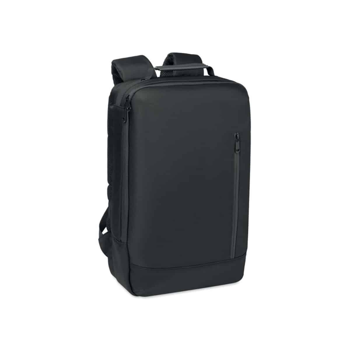 plecak żakardowy na laptopa 15& BOSTON mo3226-03
