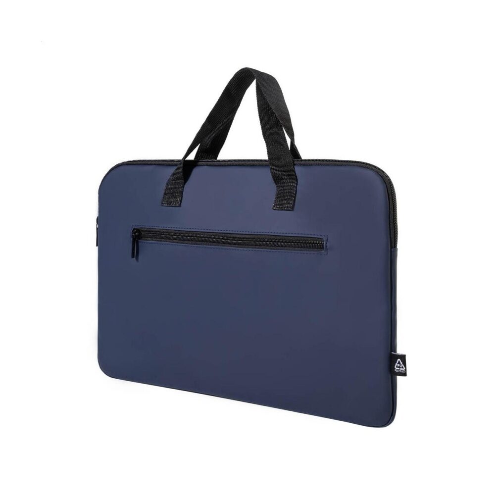 Pubbuk taška na notebook RPU AP800831-06A