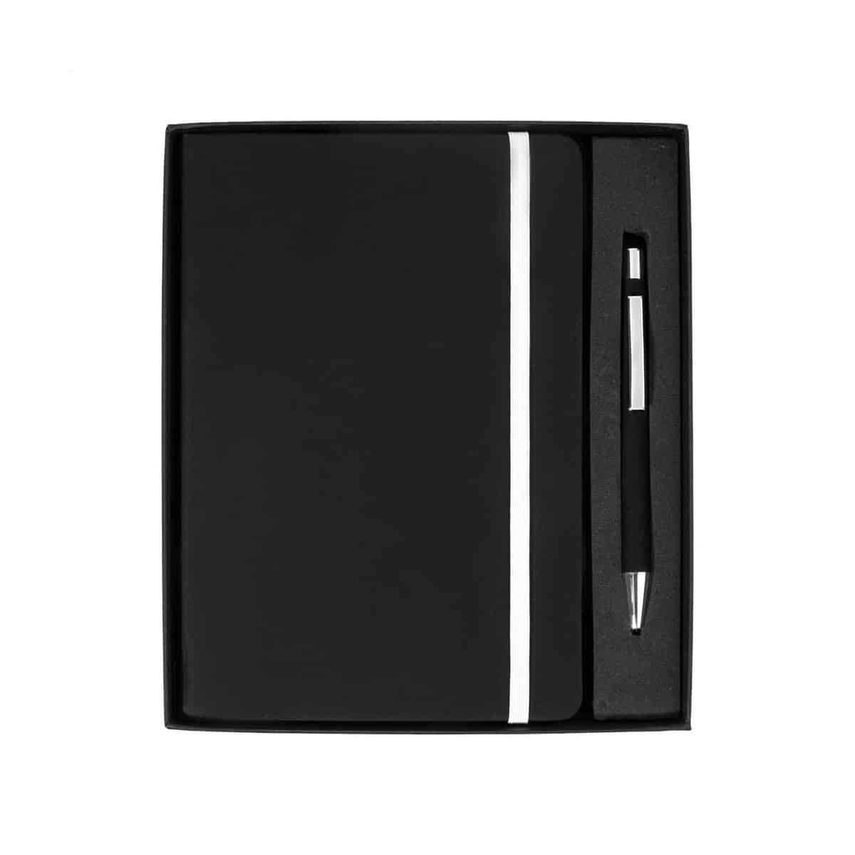 Aereus sada s blokem AP800849-21__A