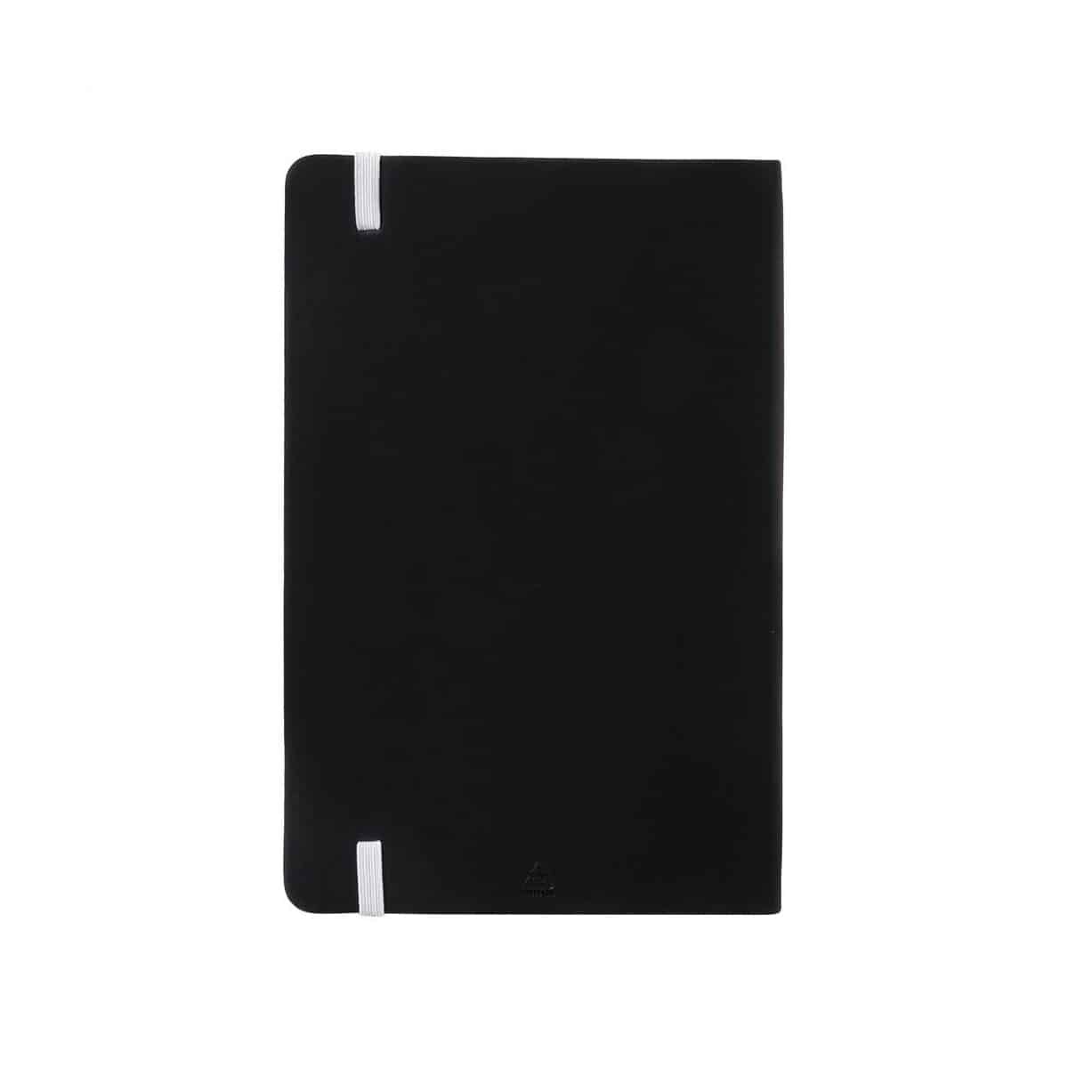 Aereus sada s blokem AP800849-21__E