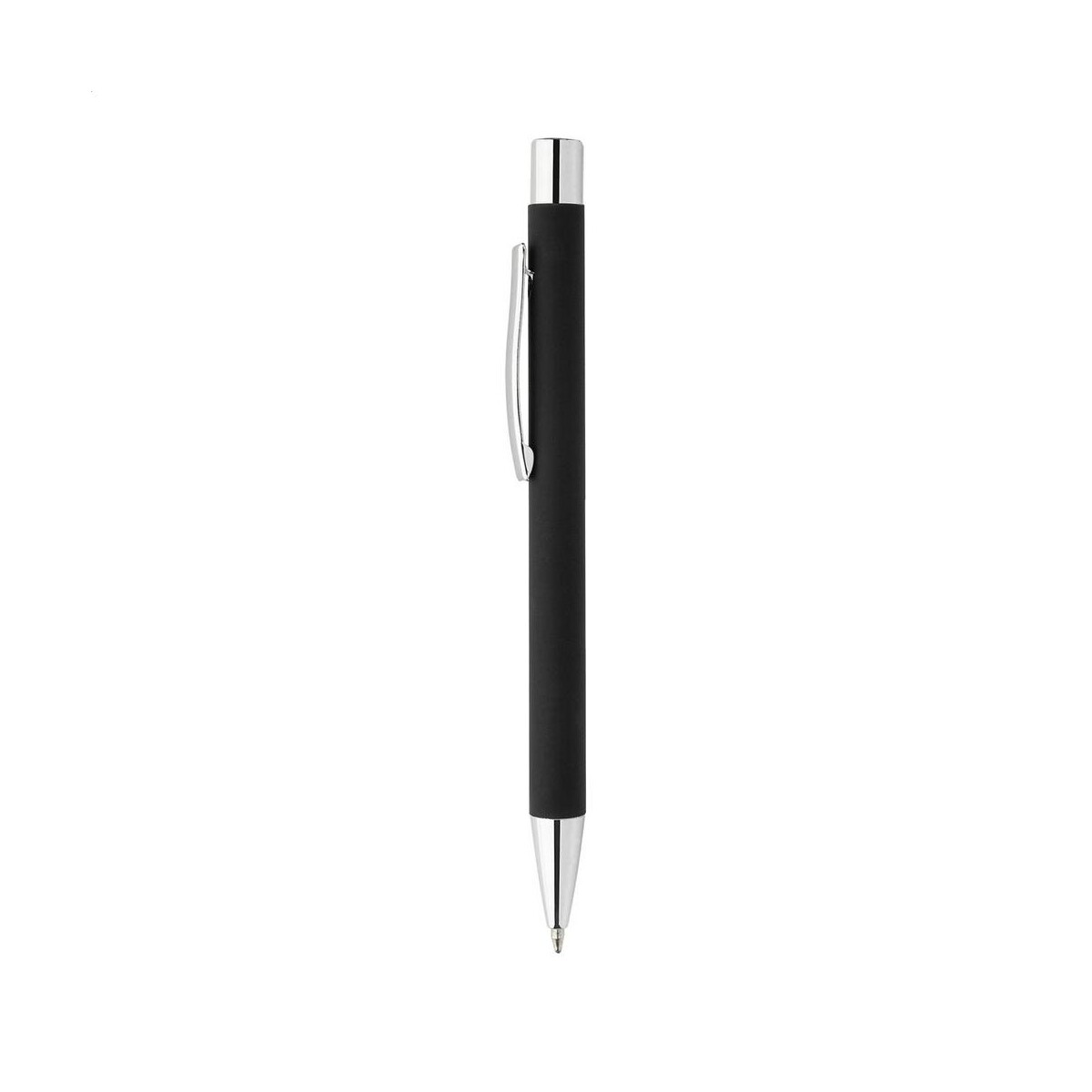 Aereus sada s blokem AP800849-21__H