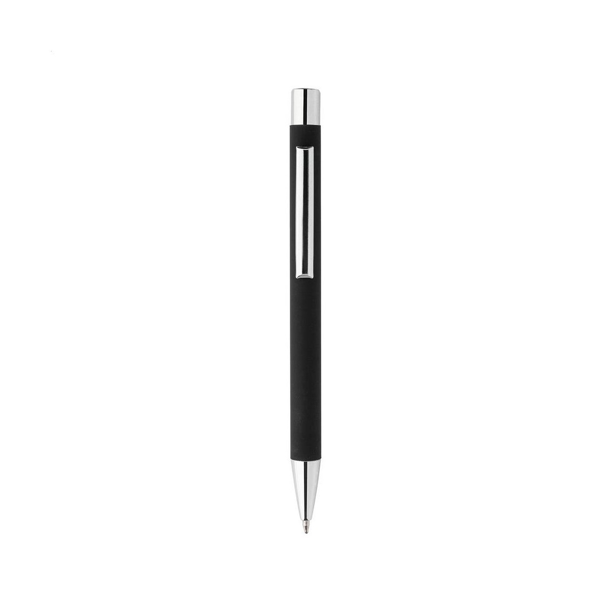 Aereus sada s blokem AP800849-21__I