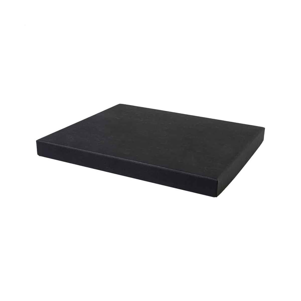 Aereus sada s blokem AP800849-21__K