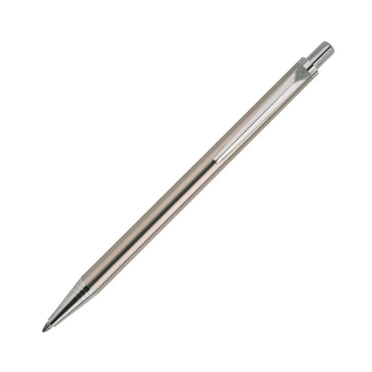 Zestaw piśmienny długopis i ołówek AMOUR Pierre Cardin b0400700ip307-3