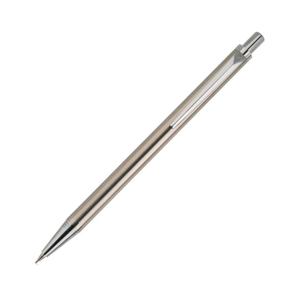 Zestaw piśmienny długopis i ołówek AMOUR Pierre Cardin b0400700ip307-4