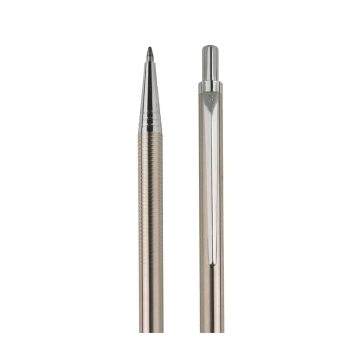 Zestaw piśmienny długopis i ołówek AMOUR Pierre Cardin b0400700ip307-5
