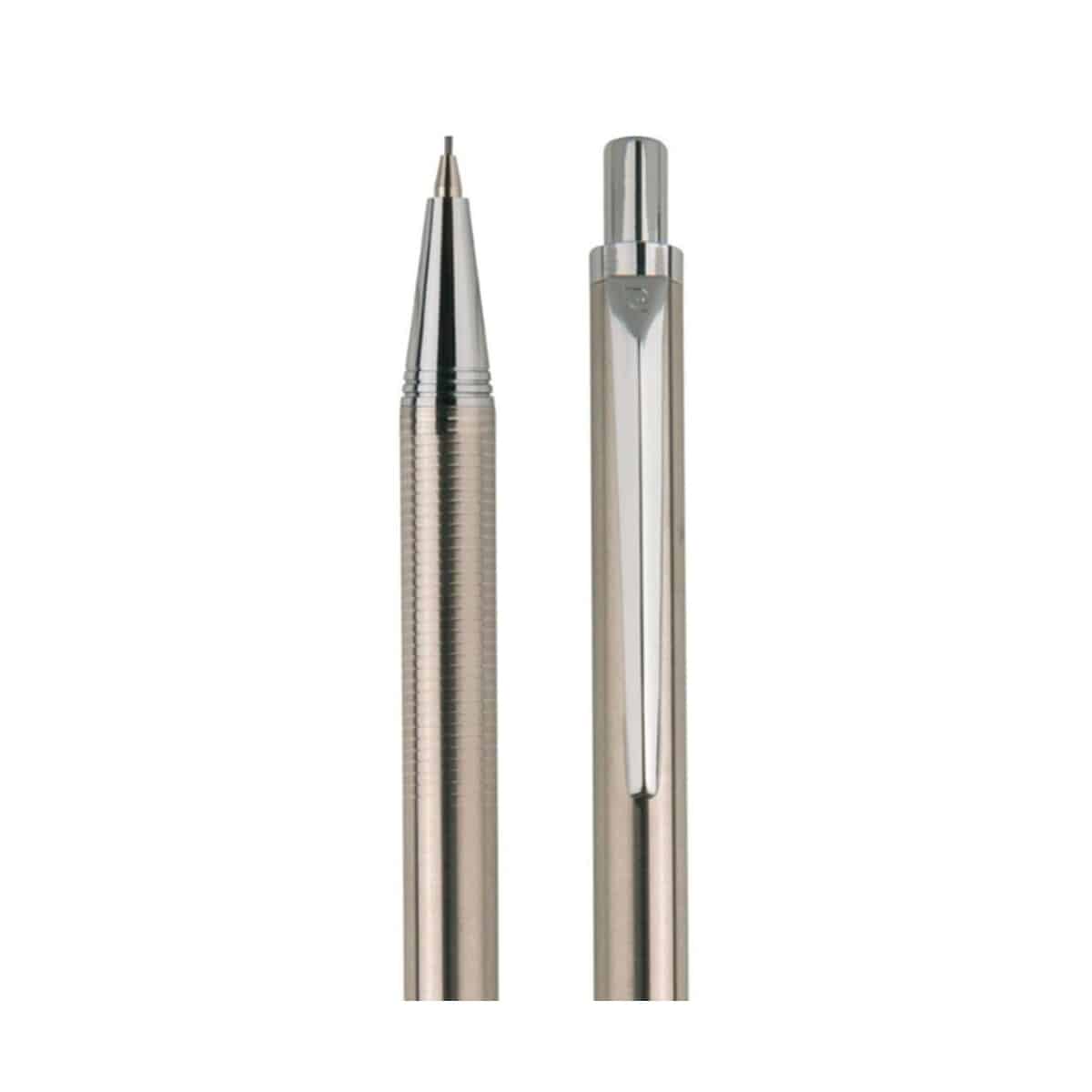 Zestaw piśmienny długopis i ołówek AMOUR Pierre Cardin b0400700ip307-6