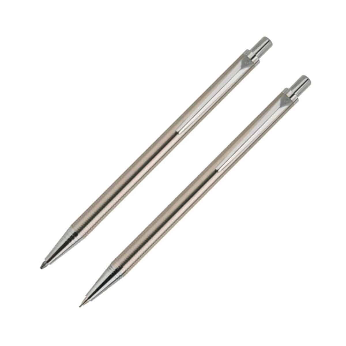 Zestaw piśmienny długopis i ołówek AMOUR Pierre Cardin b0400700ip307