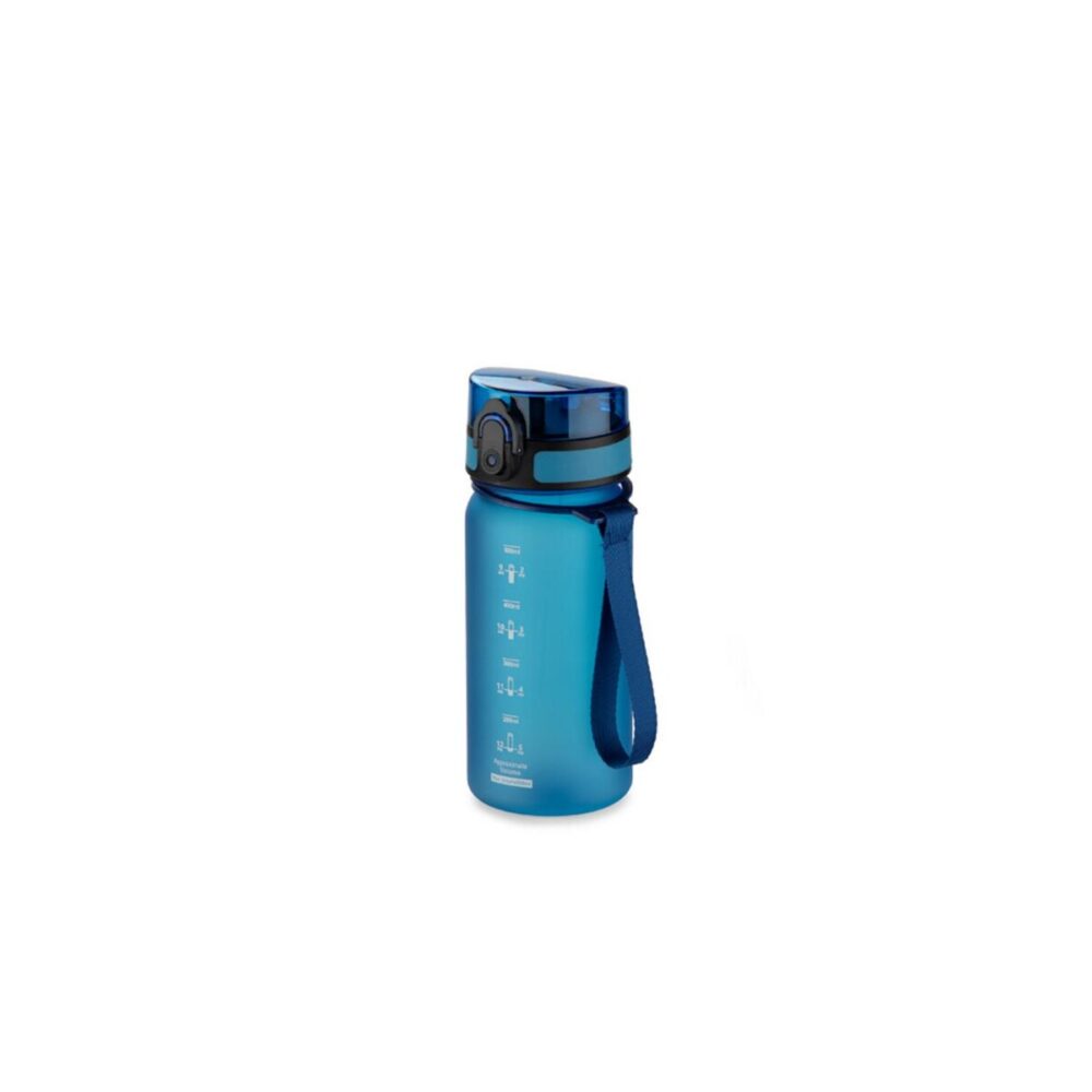 Bidon MOTIVA mini 500 ml 16246-03