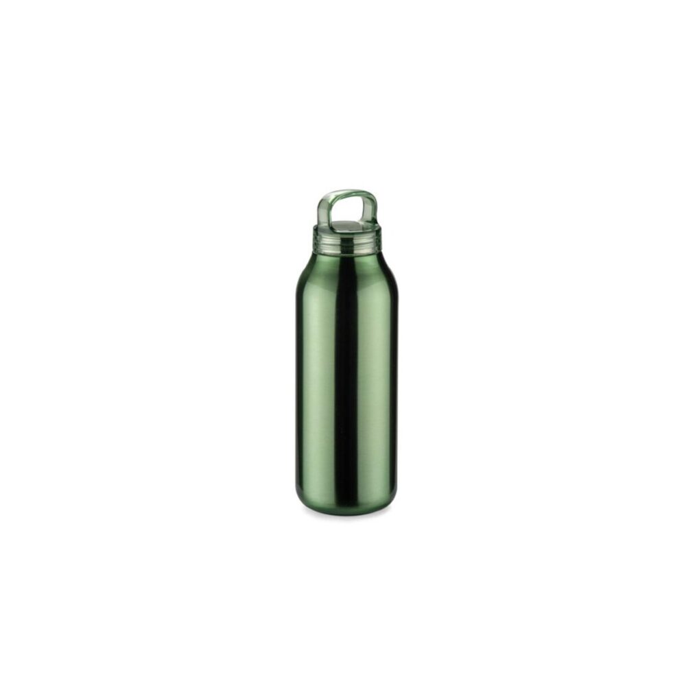 Butelka stalowa VIREO 500 ml 16257-05