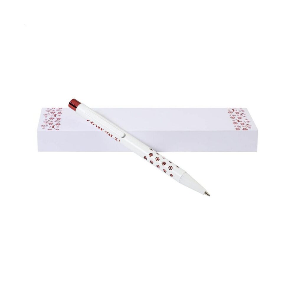 Długopis Nordflake AP800821-05
