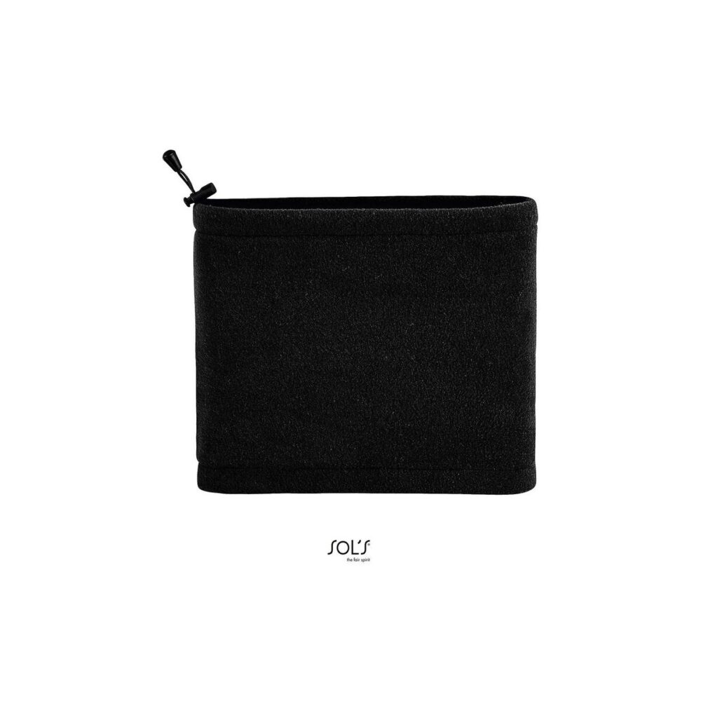 BLIZZARD HEAD WARMER BLIZZARD s00597-bk