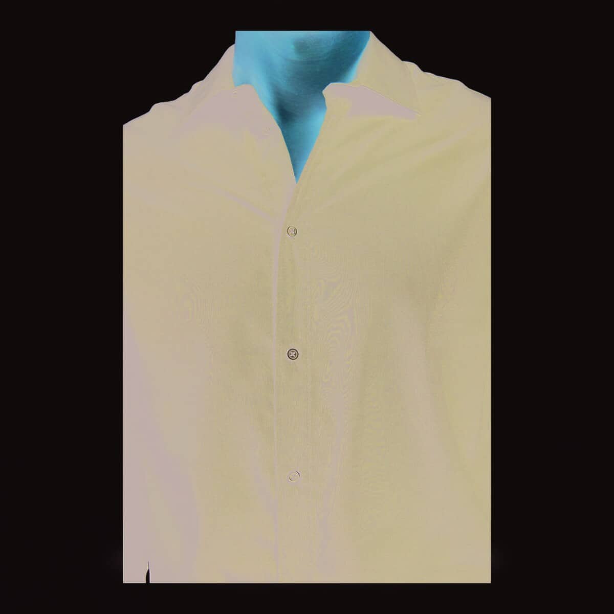 BLAISE MEN SHIRT BLAISE MEN n03182-db-picture3