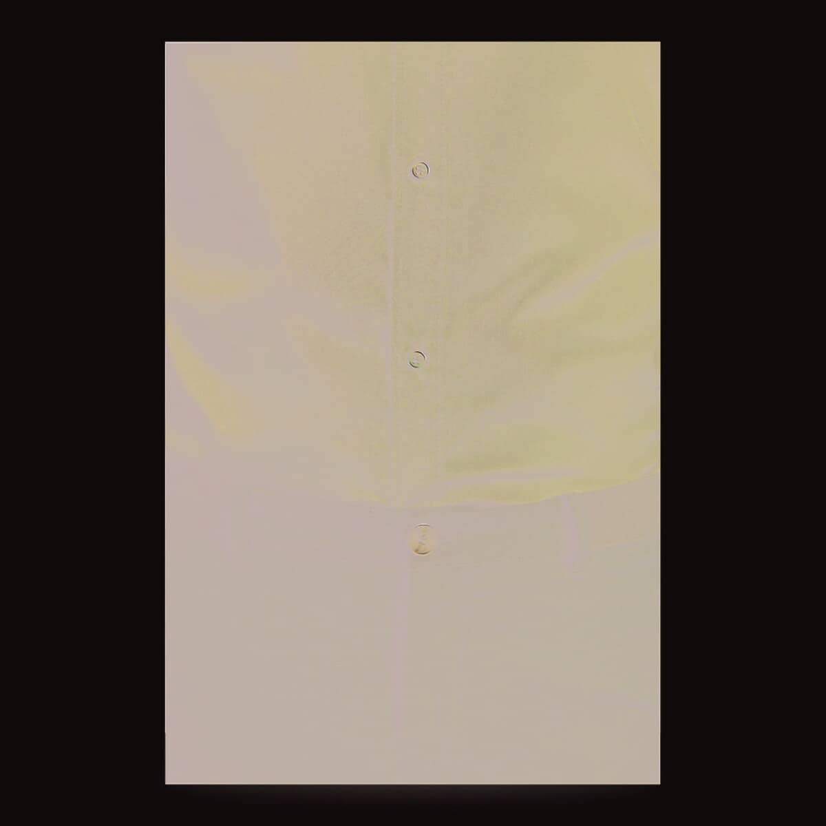 BLAISE MEN SHIRT BLAISE MEN n03182-db-picture4