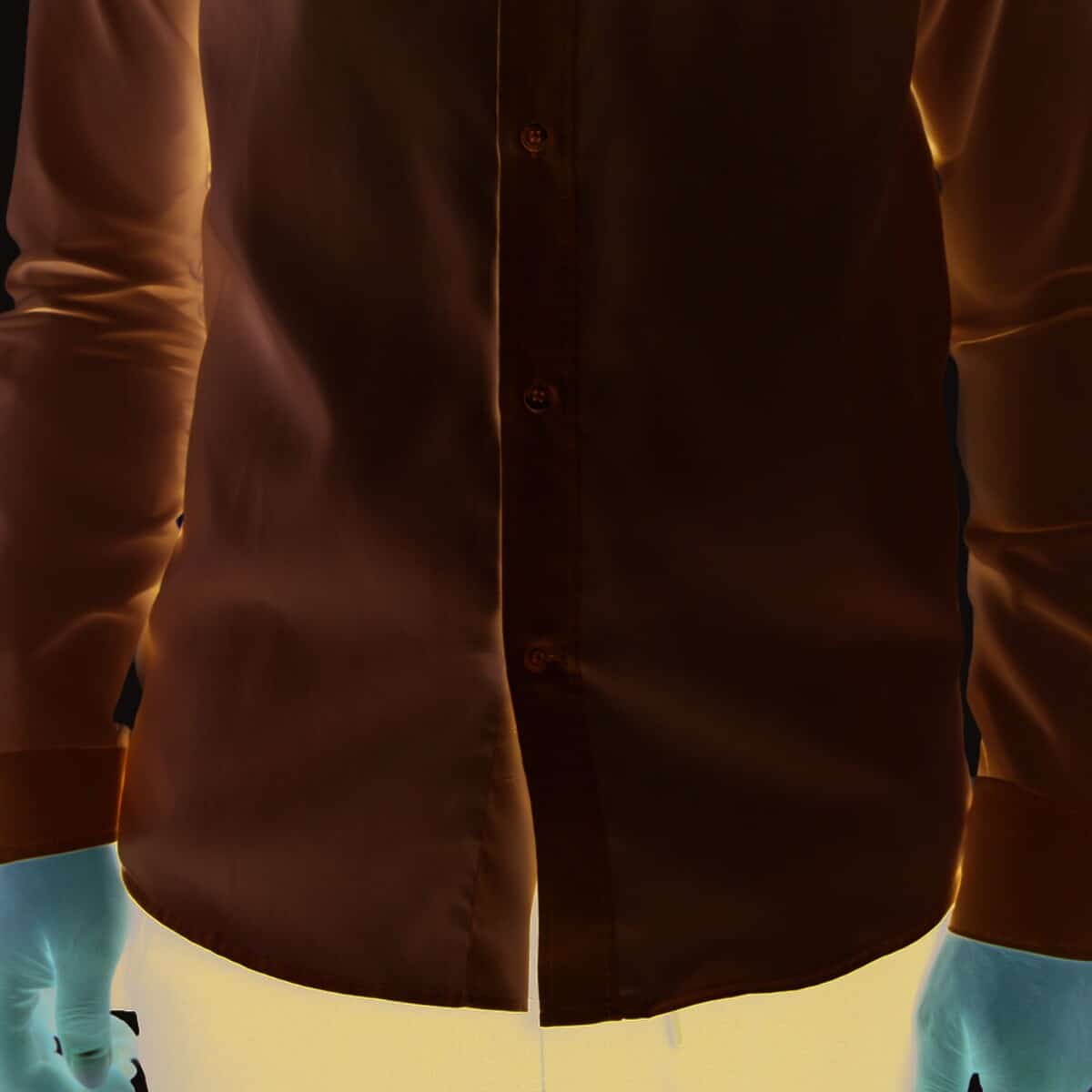 BLAISE MEN SHIRT BLAISE MEN n03182-eu-picture5