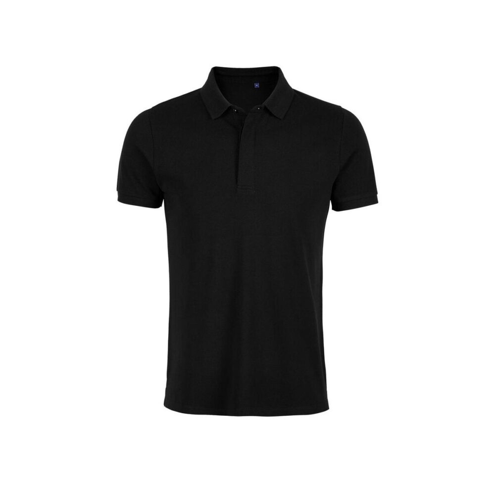 OWEN MEN POLO 215 OWEN MEN n03188-db