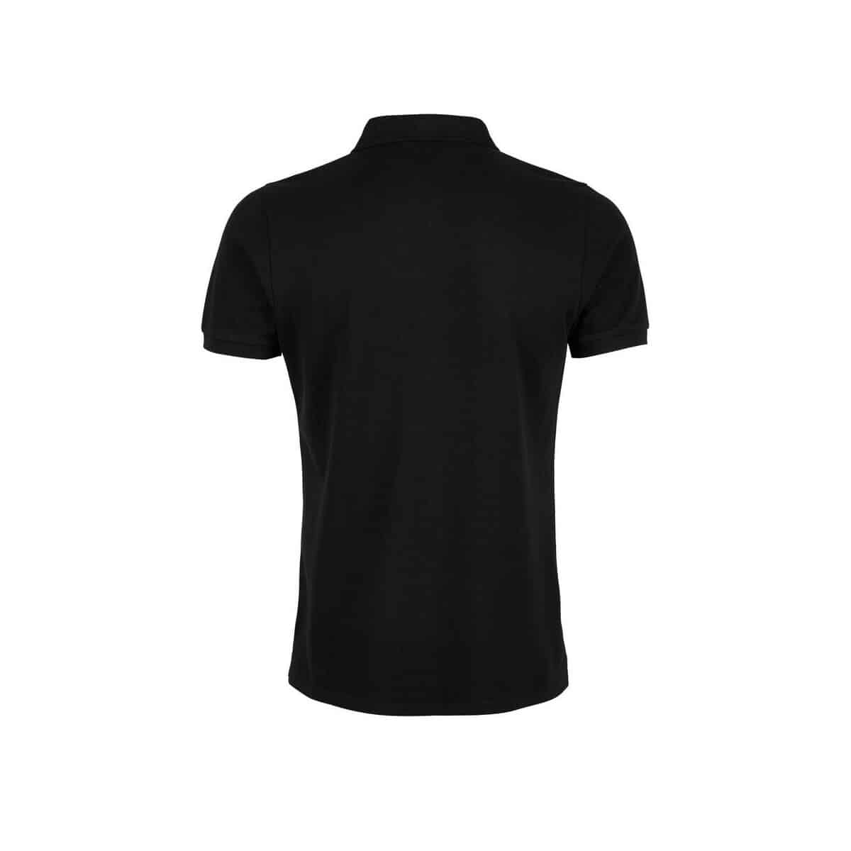 OWEN MEN POLO 215 OWEN MEN n03188-db-back