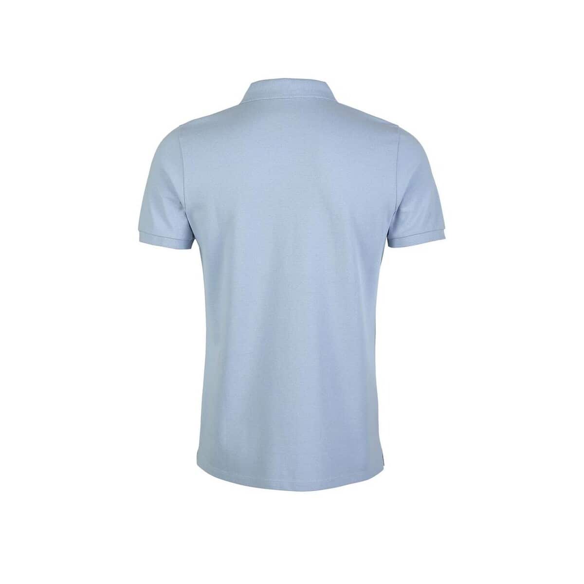 OWEN MEN POLO 215 OWEN MEN n03188-eu-back