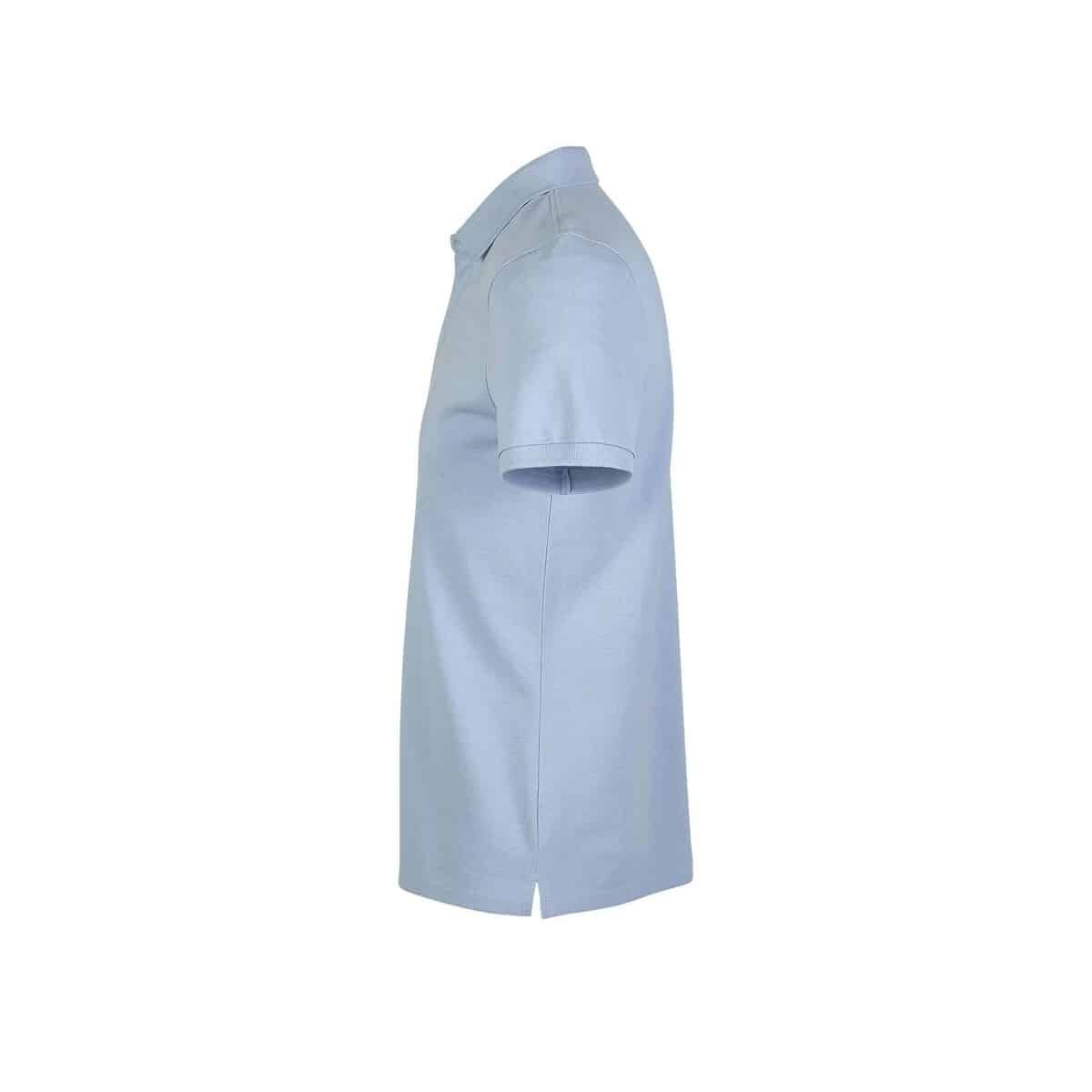 OWEN MEN POLO 215 OWEN MEN n03188-eu-side