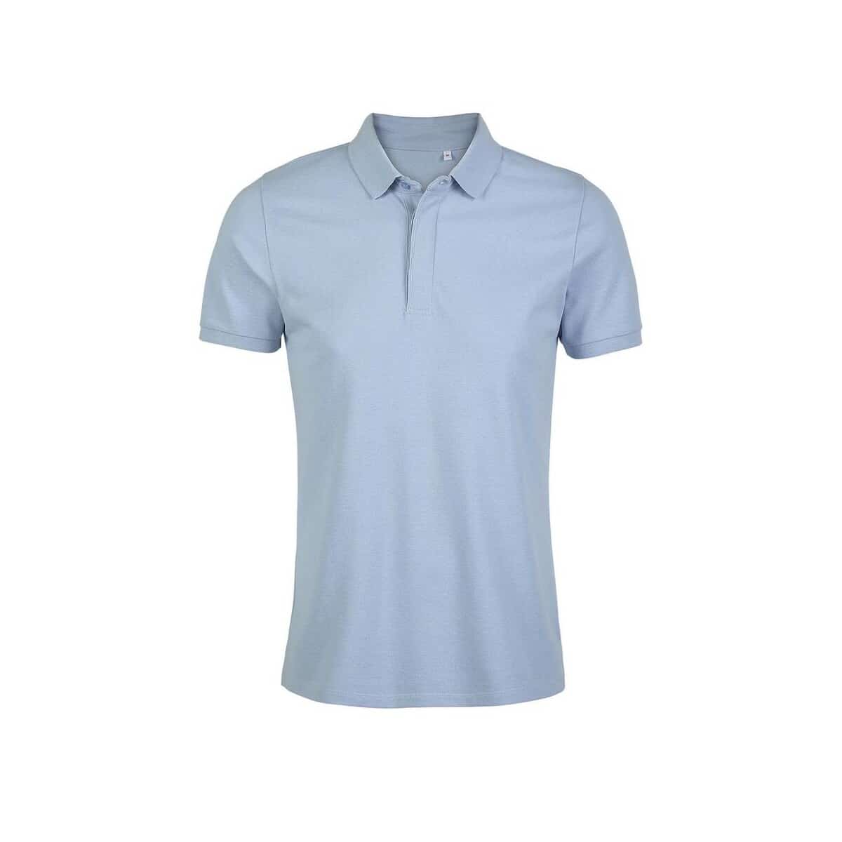 OWEN MEN POLO 215 OWEN MEN n03188-eu