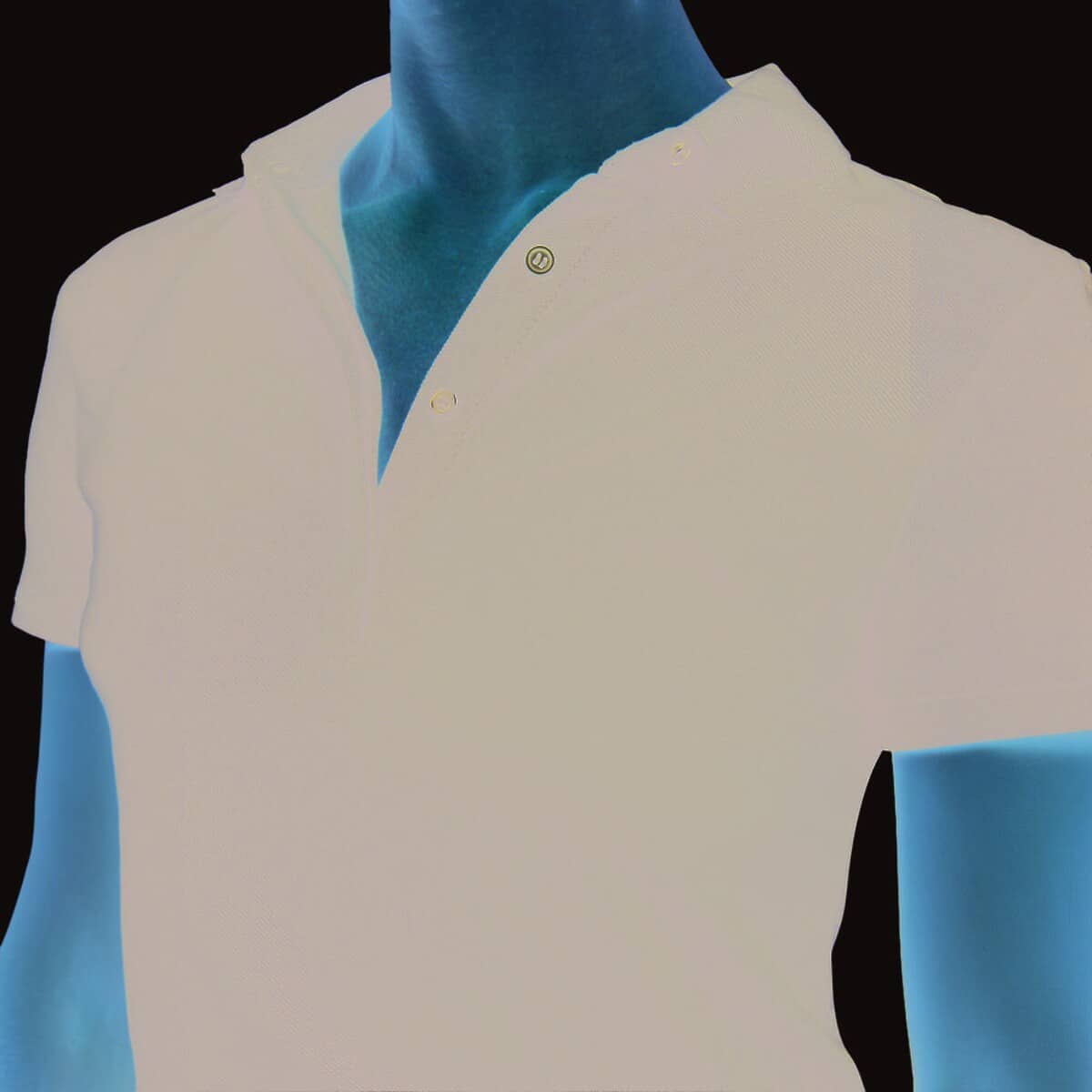 OWEN WOMEN POLO 215 OWEN WOMEN n03189-db-picture1