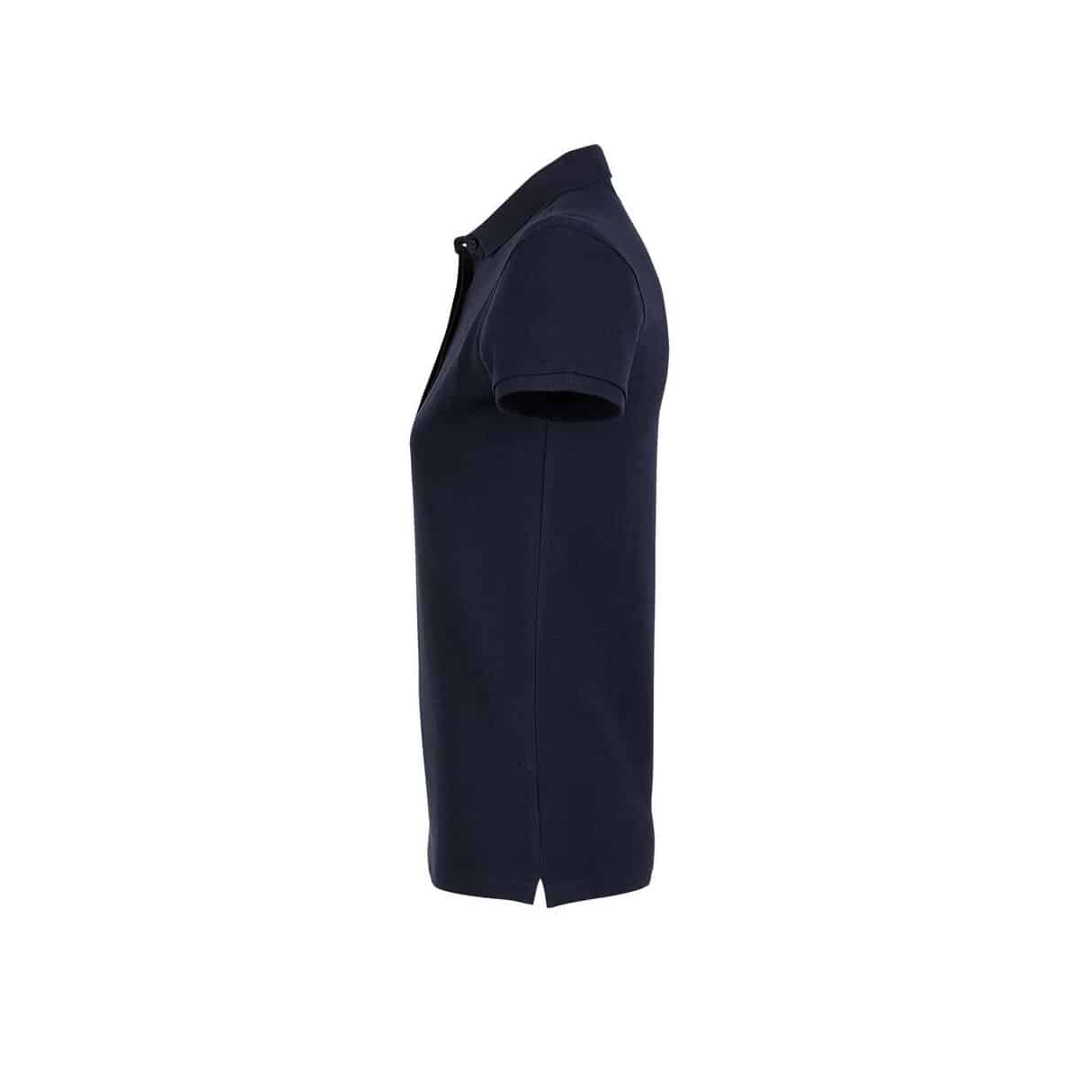 OWEN WOMEN POLO 215 OWEN WOMEN n03189-nh-side