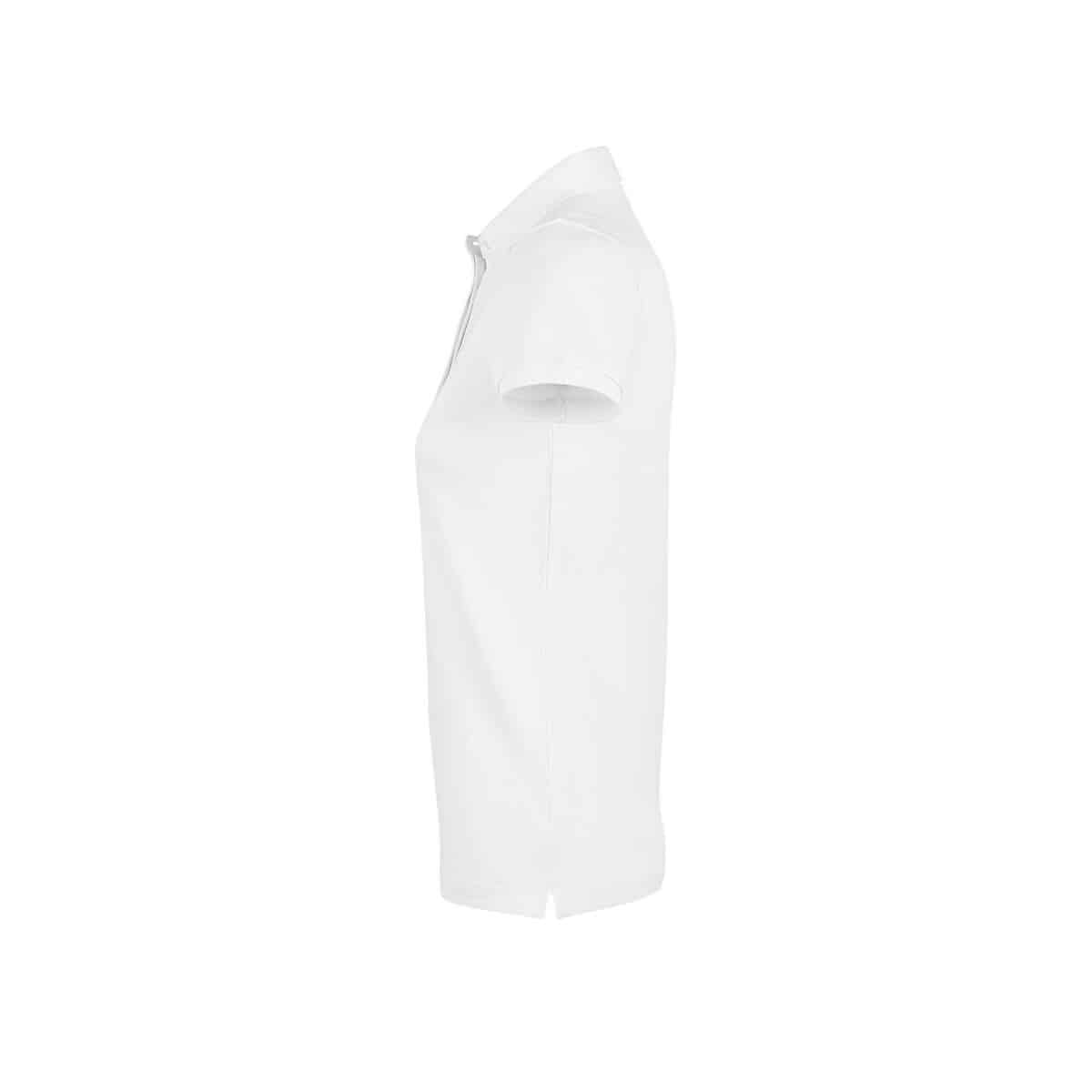 OWEN WOMEN POLO 215 OWEN WOMEN n03189-oq-side