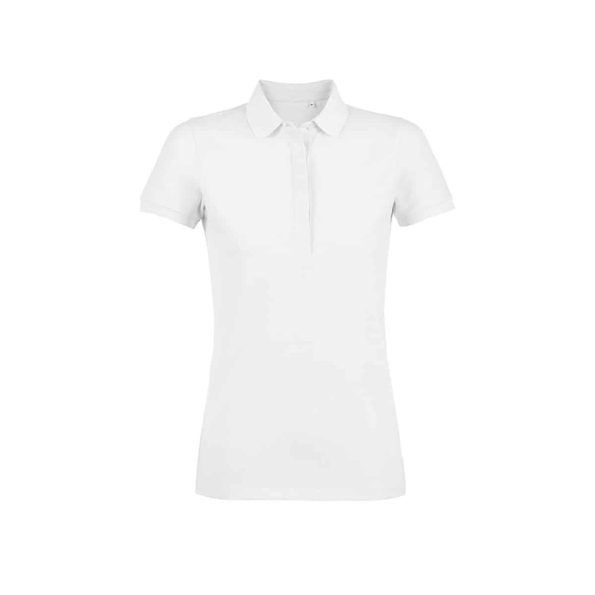 OWEN WOMEN POLO 215 OWEN WOMEN n03189-oq